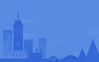 ST-SULPICE-DE-ROYAN - Capucines à Saint-Sulpice-de-Royan